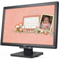 free 2012 February desktop wallpapers