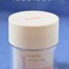 Mark Matte Chance Lotion