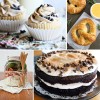 Delicious Recipe Ideas
