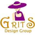 Grits Design