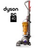Dyson DC40 vacuum cleaner