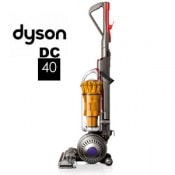 Dyson DC40 vacuum cleaner