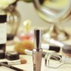 Benefit They're Real Mascara - TidyMom Favorite