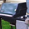 Clean Grill