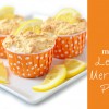 Mini Lemon Pies