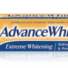 What Gets in the Way of Your Perfect Smile?