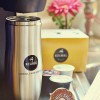 K-cup Ambassador TidyMom