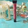 Sephora Glossy Gloss Galore at TidyMom.net