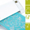 silhouette cameo giveaway at TidyMom