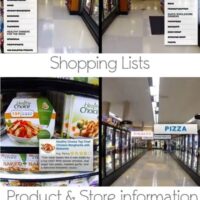 The Future of Frozen Foods at TidyMom