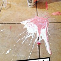 Shake Drop and Splat TidyMom