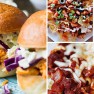 55+ Must Make Family Friendly Dinner Recipes at TidyMom.net
