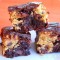 Chocolatechip Brownie Cookies
