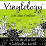 VinylologyCOVERDONE