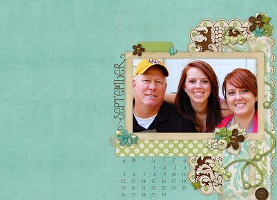 sept desktop September Desktop