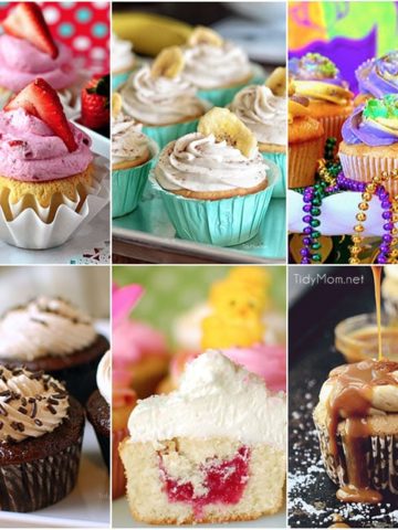 https://tidymom.net/blog/wp-content/uploads/2007/06/perfect-cupcakes-using-a-mix-650-collage-360x480.jpg