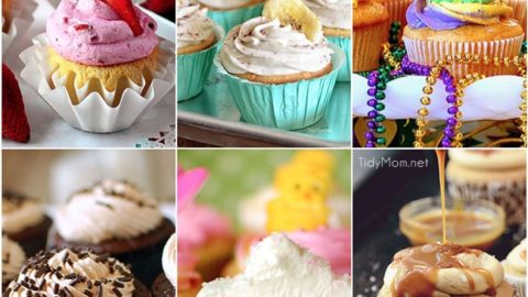 https://tidymom.net/blog/wp-content/uploads/2007/06/perfect-cupcakes-using-a-mix-650-collage-480x270.jpg