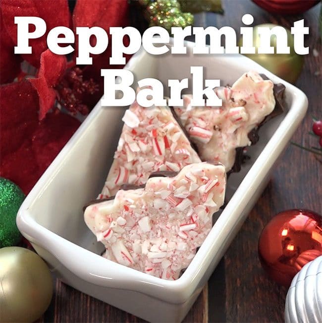 christmas-tree-peppermint-bark