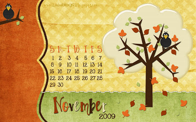 November-desktop-theme-leelou-blogs image