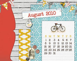 august-2010-desktop background-image