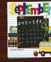 Leelou_Blogs_calendar_desktop_September_image