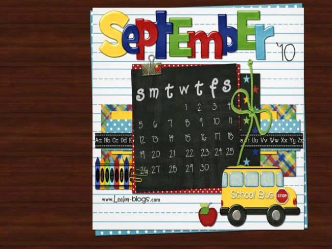 Leelou_Blogs_calendar_desktop_September_image