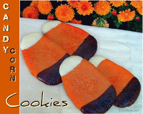 candycorncookies2