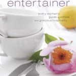 Reluctant Entertainer Book