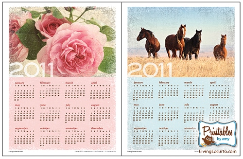 2011-Calendars-Free-Printable_image