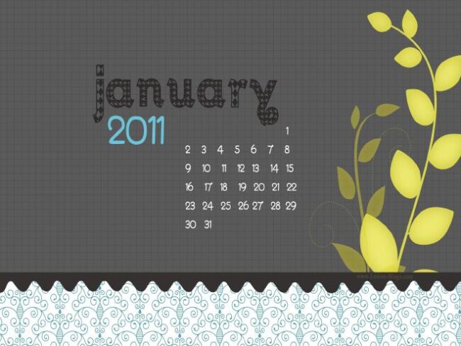 january_2011_free_desktop_image