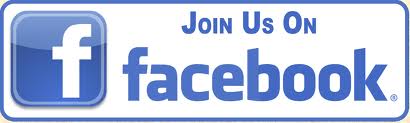 join facebook