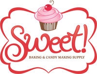 Sweet Baking Supply