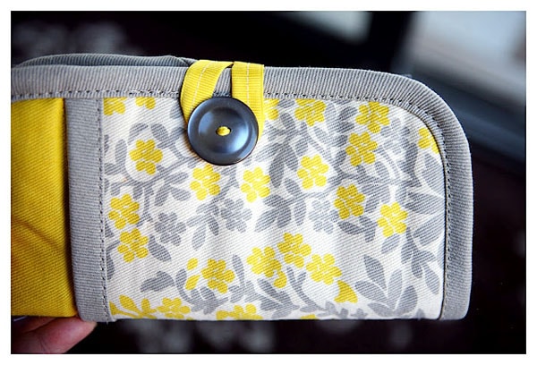 Diary of a Crafty Lady: DIY Ziplock Bag Travel Kit / First Aid Kit