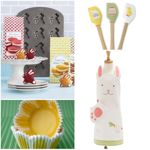 easter kitchen gadgets