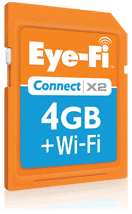 eye-fi