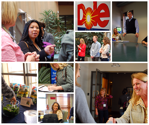 Dole Offices Dole Offices