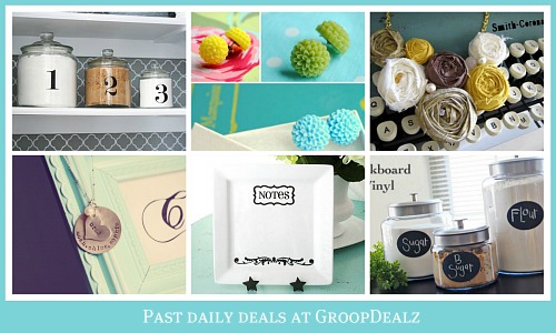 groopdealz collage
