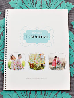 The UNmanual - Photography Guide
