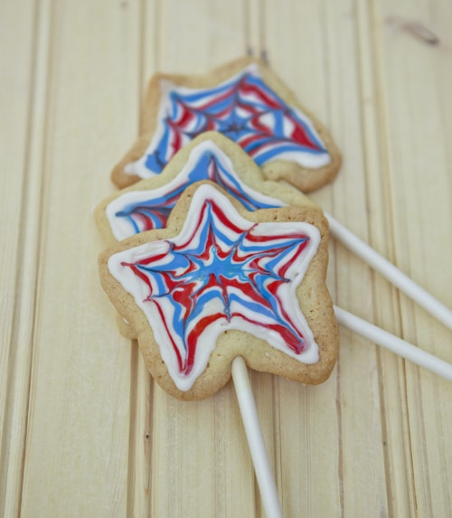 fireworks-cookies