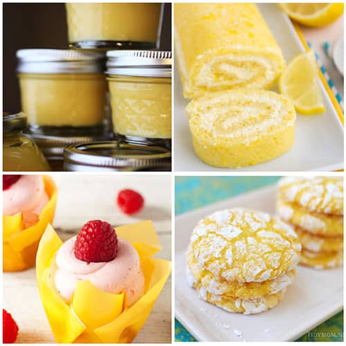 lemon-recipes1