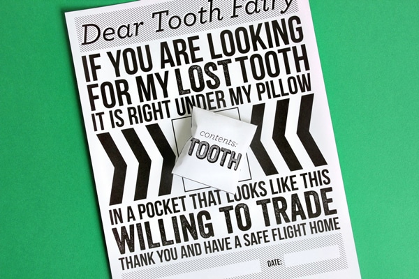 tooth-fairy-printable