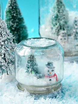 waterless-snow globes-photo