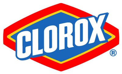 Clorox Bleach