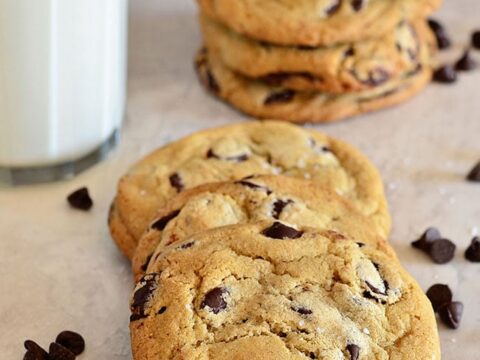 https://tidymom.net/blog/wp-content/uploads/2012/01/best-chocolate-chip-cookies-feature-image-480x360.jpg