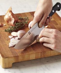 Henckels Pro Chef Knife Giveaway