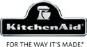 KitchenAid: For the Way It's Made