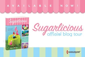 Sugarlicious booktour_banner