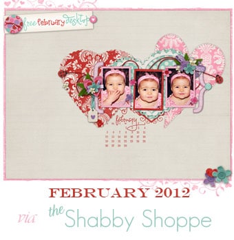 free desktop february 2012 shabbyshoppeblog