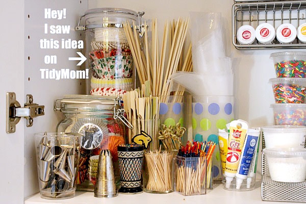 https://tidymom.net/blog/wp-content/uploads/2012/02/kitchen-Organization-9.jpg