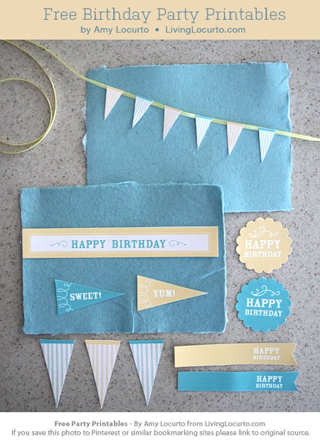 Free-party-printables-LivingLocurto